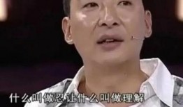 快乐到死电影完整版在线观看,一场跨越生死的爱情冒险