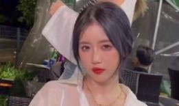 热点美女爆料视频网站大全,一网打尽网络红人动态