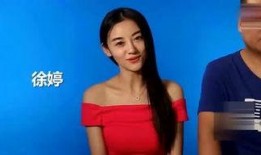 明星的最新爆料,揭秘娱乐圈背后的惊人真相