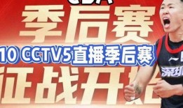 中央10台在线直播观看,精彩赛事，实时呈现