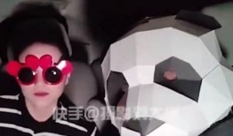 刘大锤之前爆料谁了呀视频,揭秘娱乐圈惊人内幕！