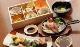 日本料理食材爆料视频,独家爆料视频大公开