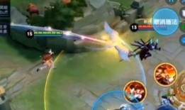 最新皮肤8月爆料视频,视觉盛宴与神秘元素交织