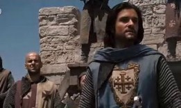 天朝王国在线观看完整版,揭秘古代王朝的传奇故事